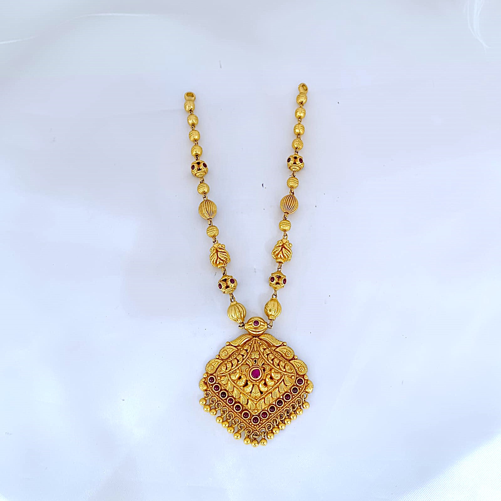 SAN312-2921 SAN312-2921 - Image 1