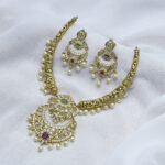 SAN315-2676 - Image 2