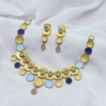 SAN318-2928 - Image 2