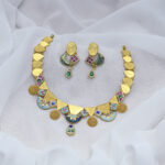 SAN319-2929 - Image 2