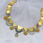 SAN319-2929 - Image 3