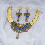 SAN321-2931 - Image 2