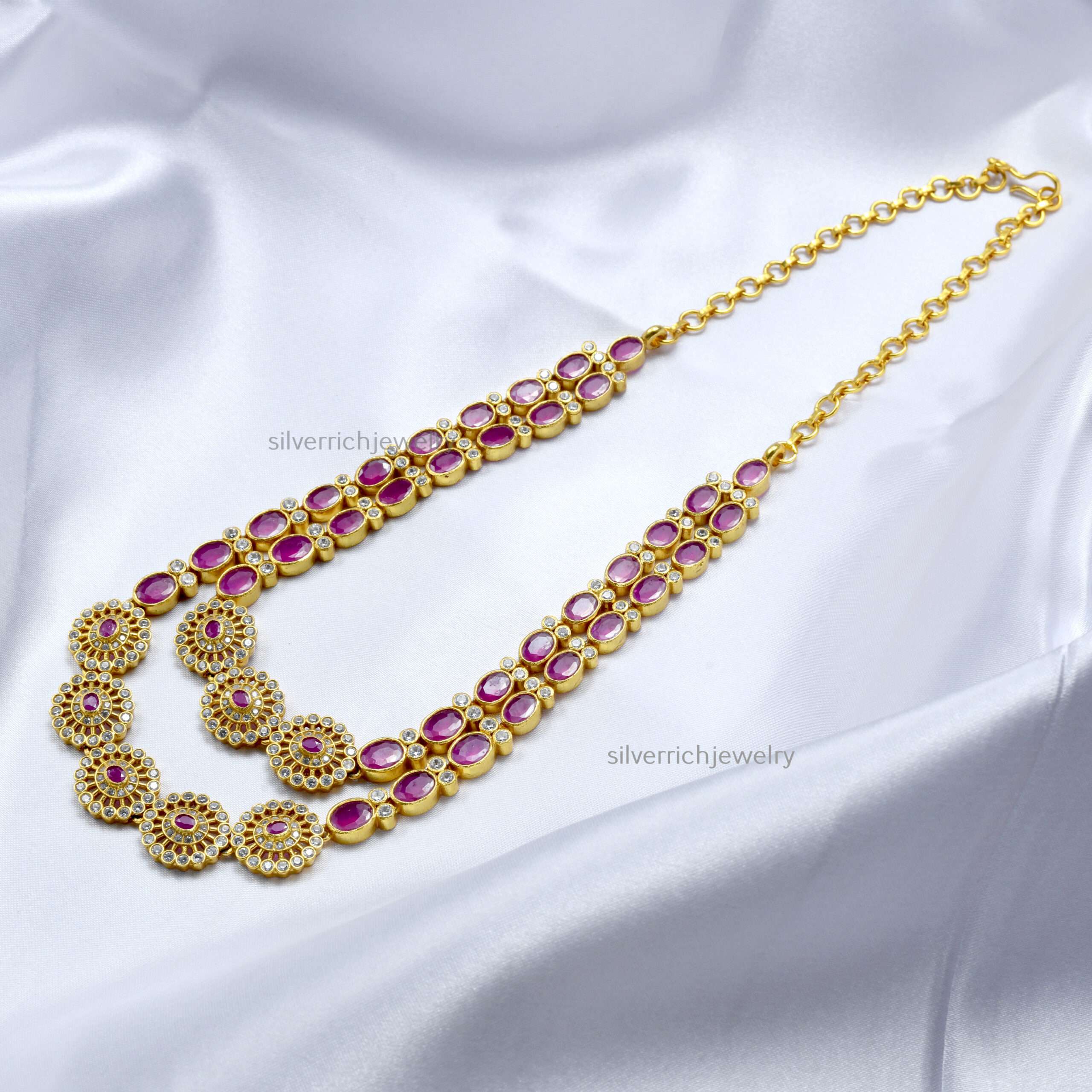 SAN77-1012 SAN77-1012 - Image 1