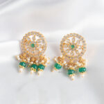 SAN93-1368 - Image 2