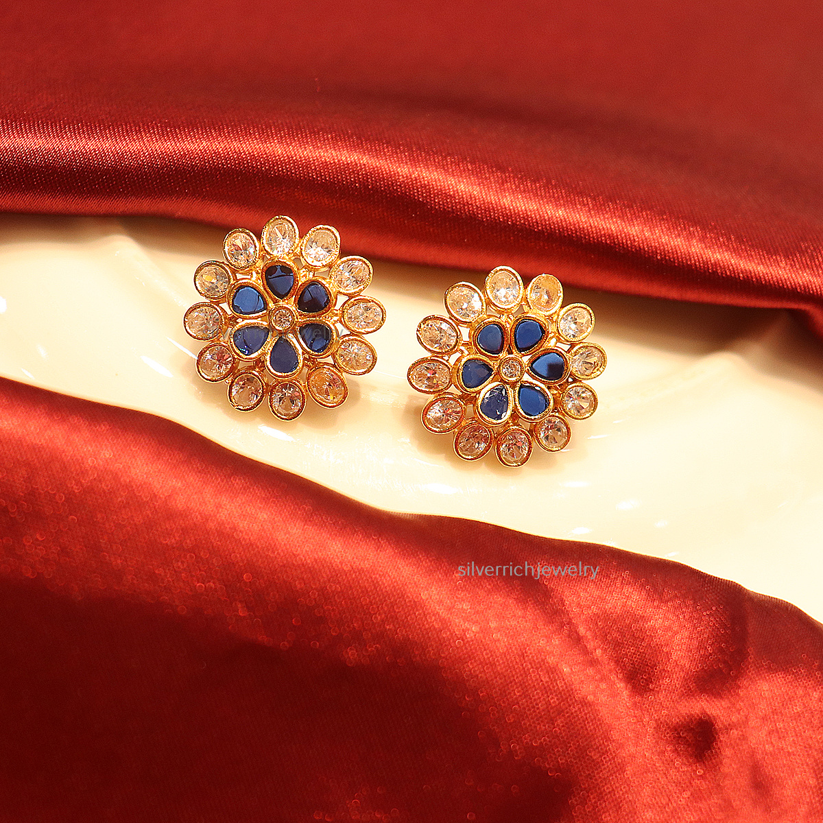 SAS190-1656 SAS190-1656 - Image 1