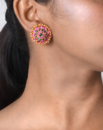 SAS195-1663 - Image 2