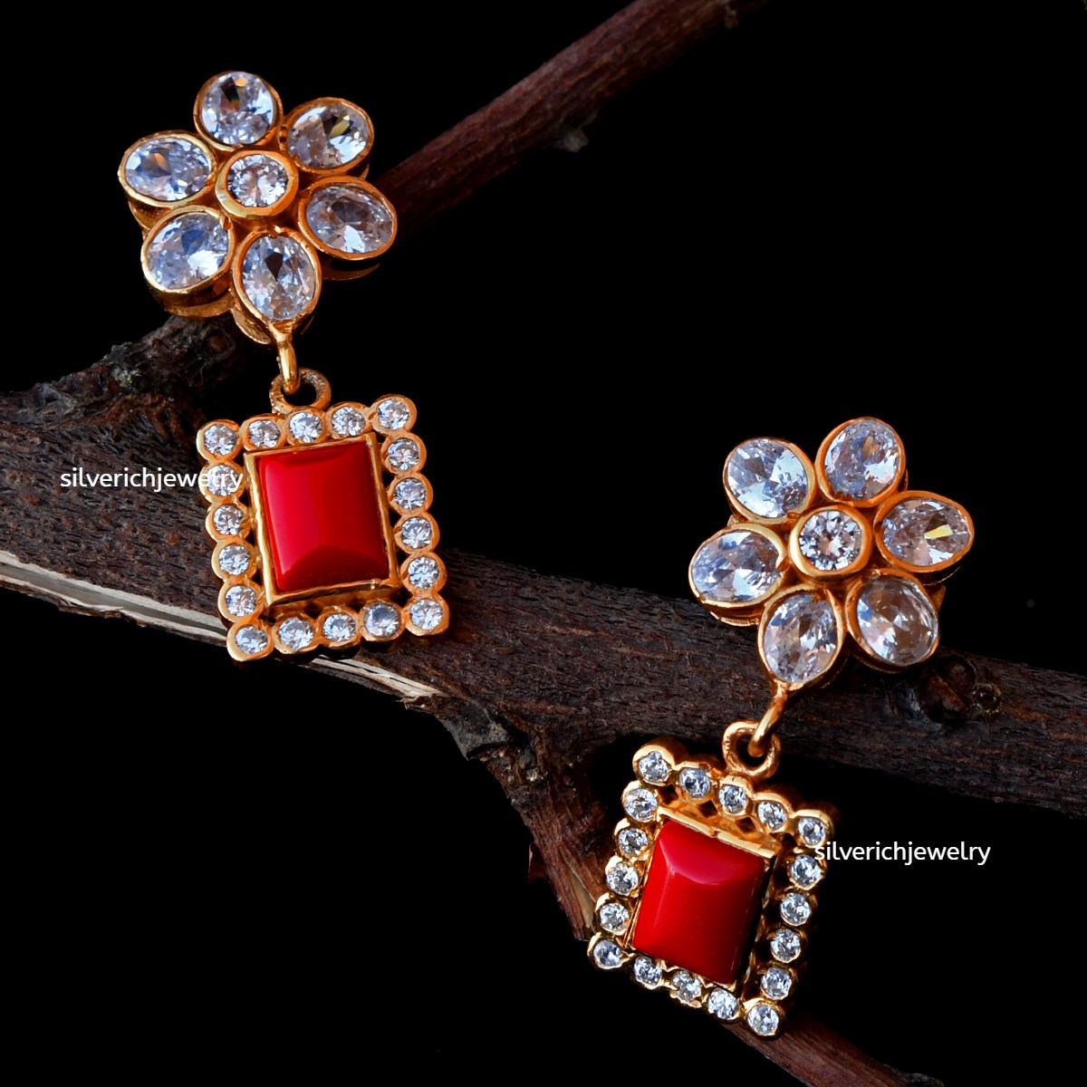 SAS2-230 SAS2-230 - Image 1