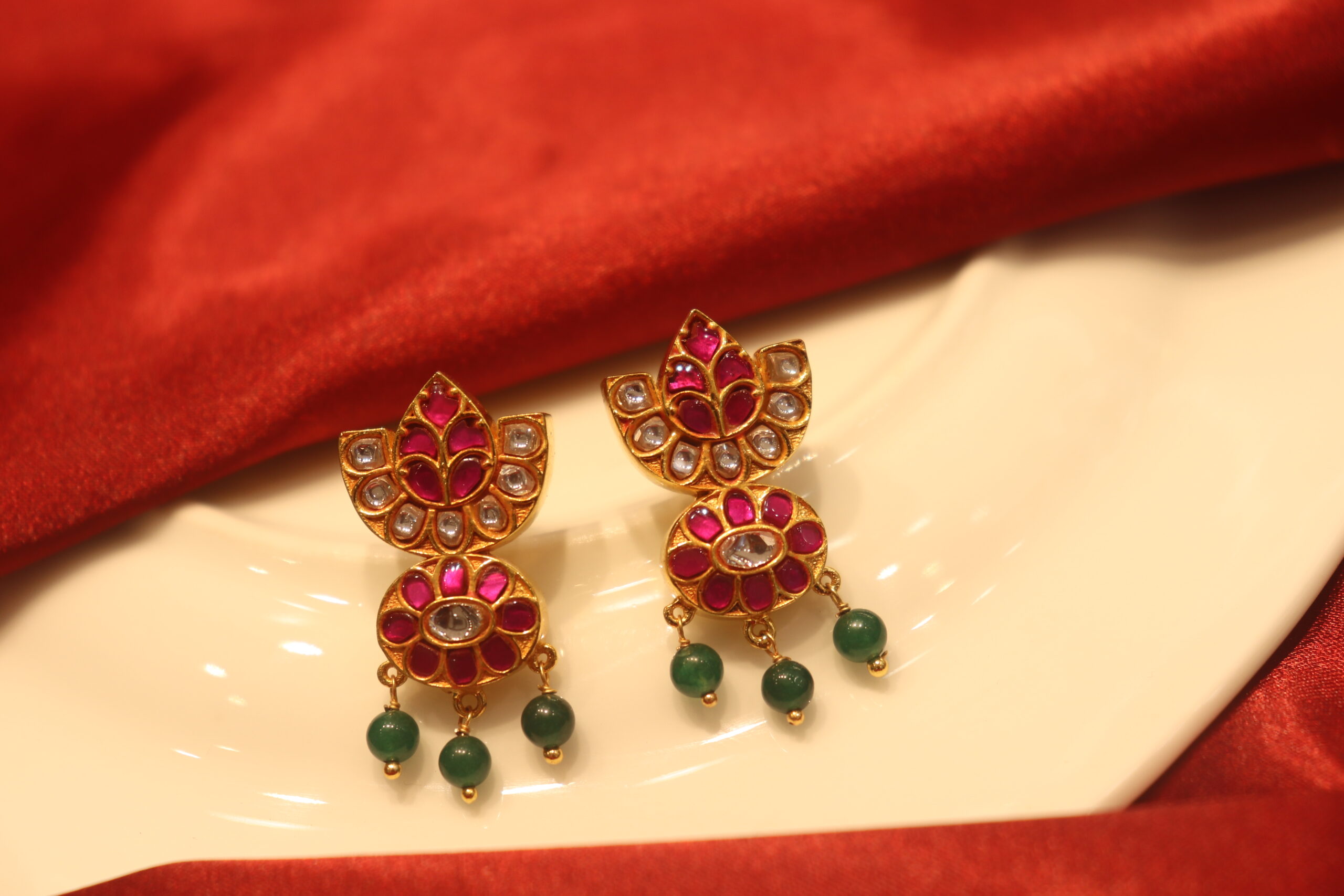 SAS275-1976 SAS275-1976 - Image 1