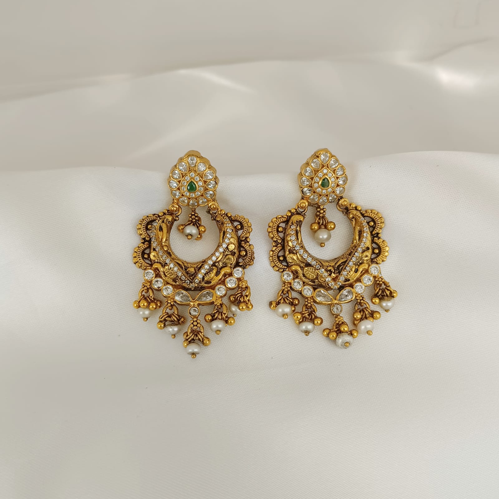 SAS334-2258 SAS334-2258 - Image 1