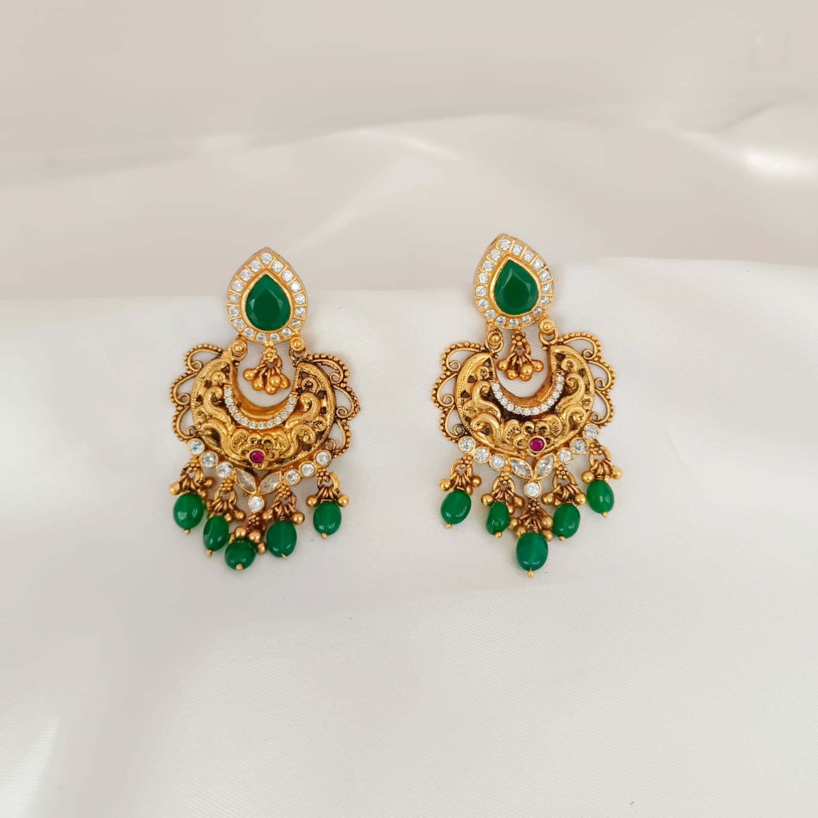 SAS335-2259 SAS335-2259 - Image 1