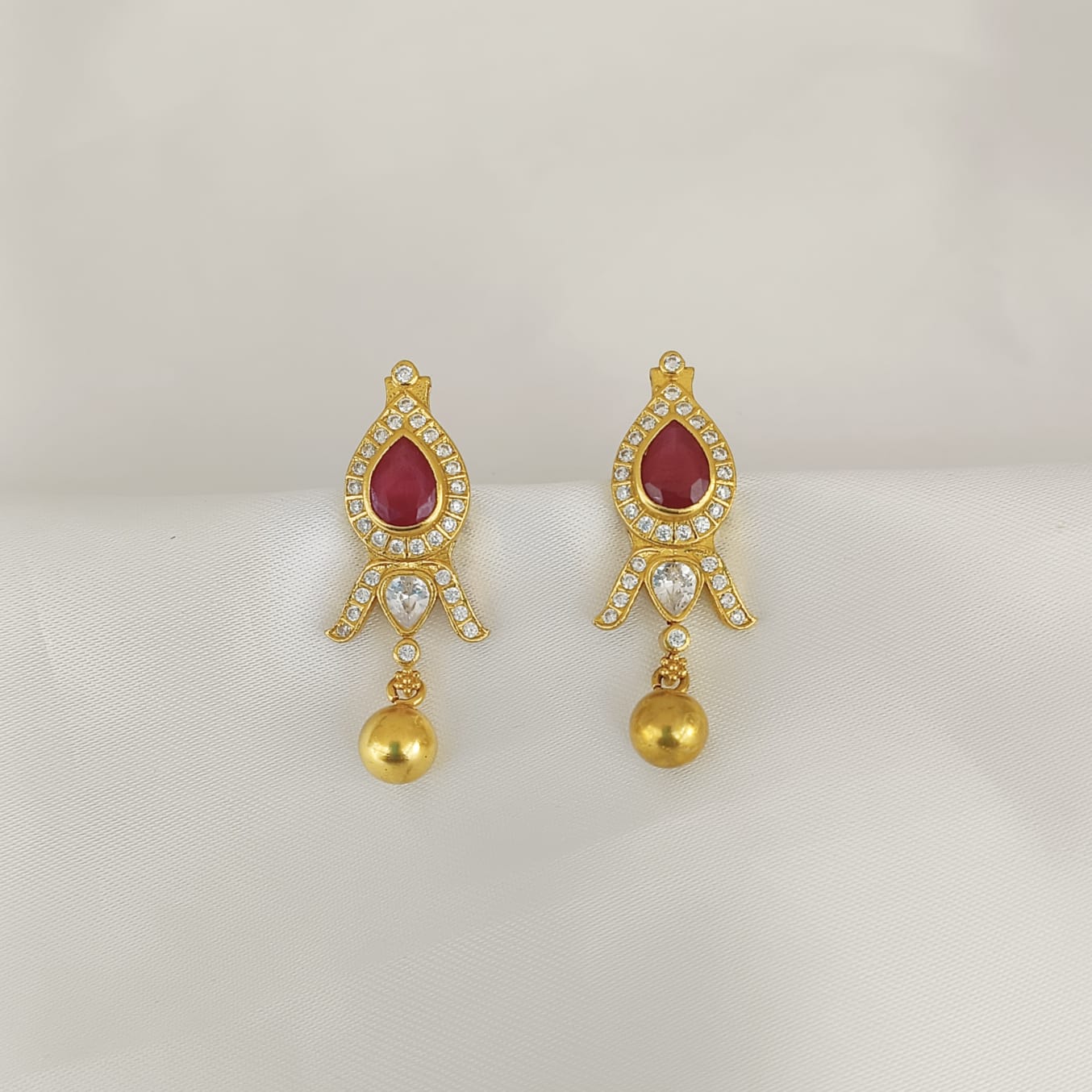 SAS343-2277 SAS343-2277 - Image 1