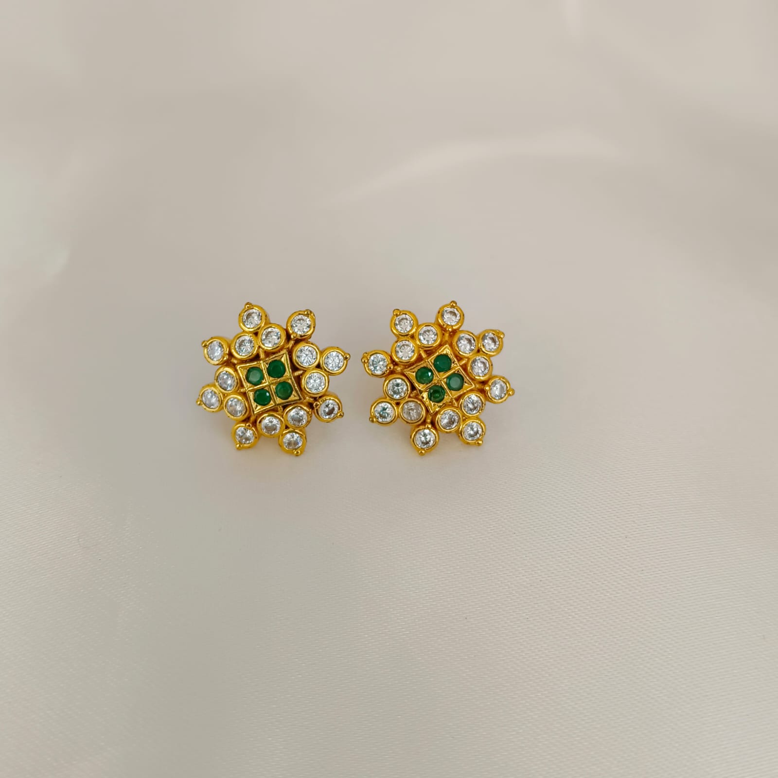 SAS355-2303 SAS355-2303 - Image 1