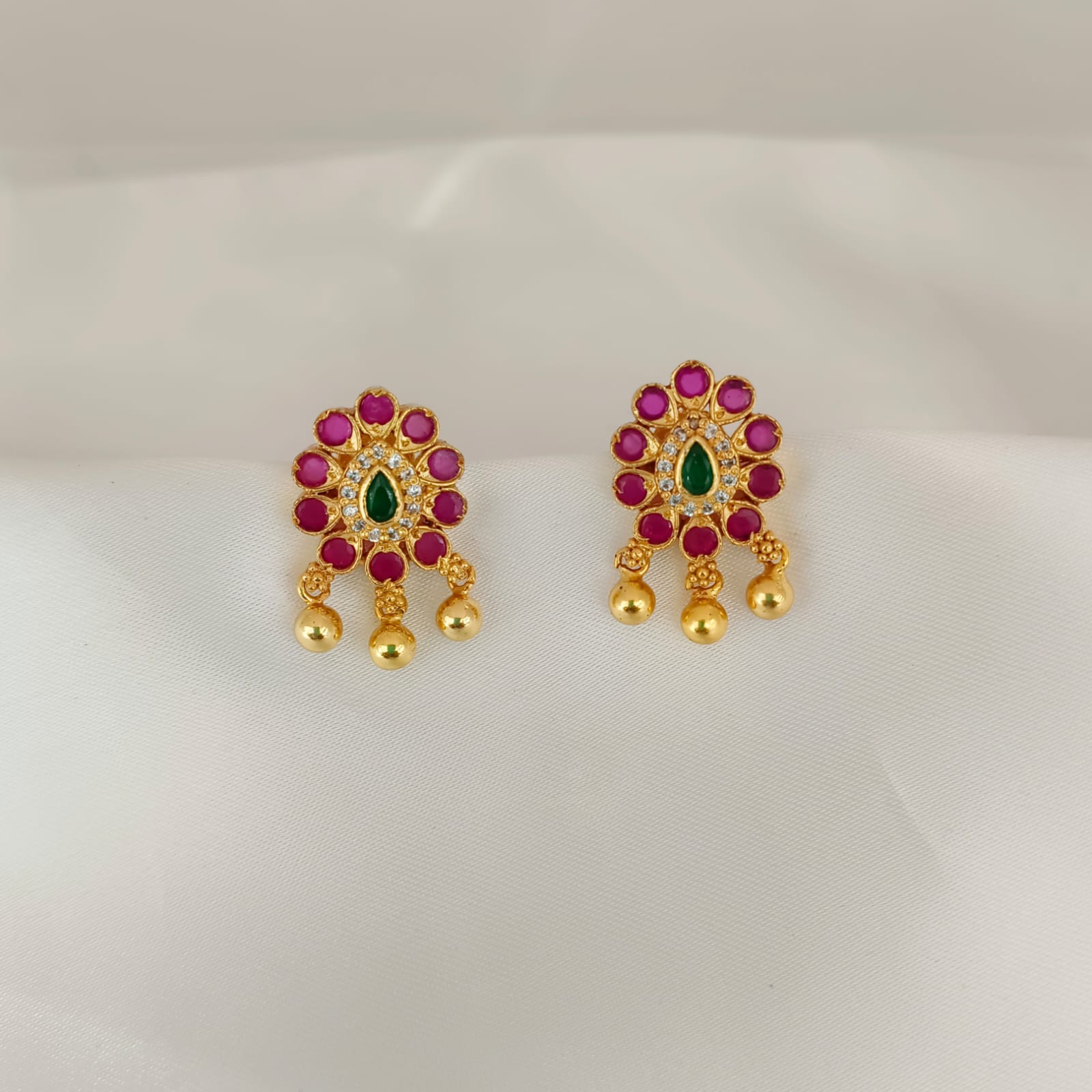 SAS359-2307 SAS359-2307 - Image 1