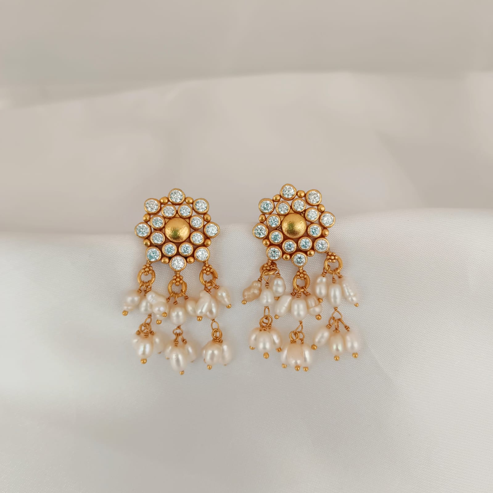 SAS405-2447 SAS405-2447 - Image 1