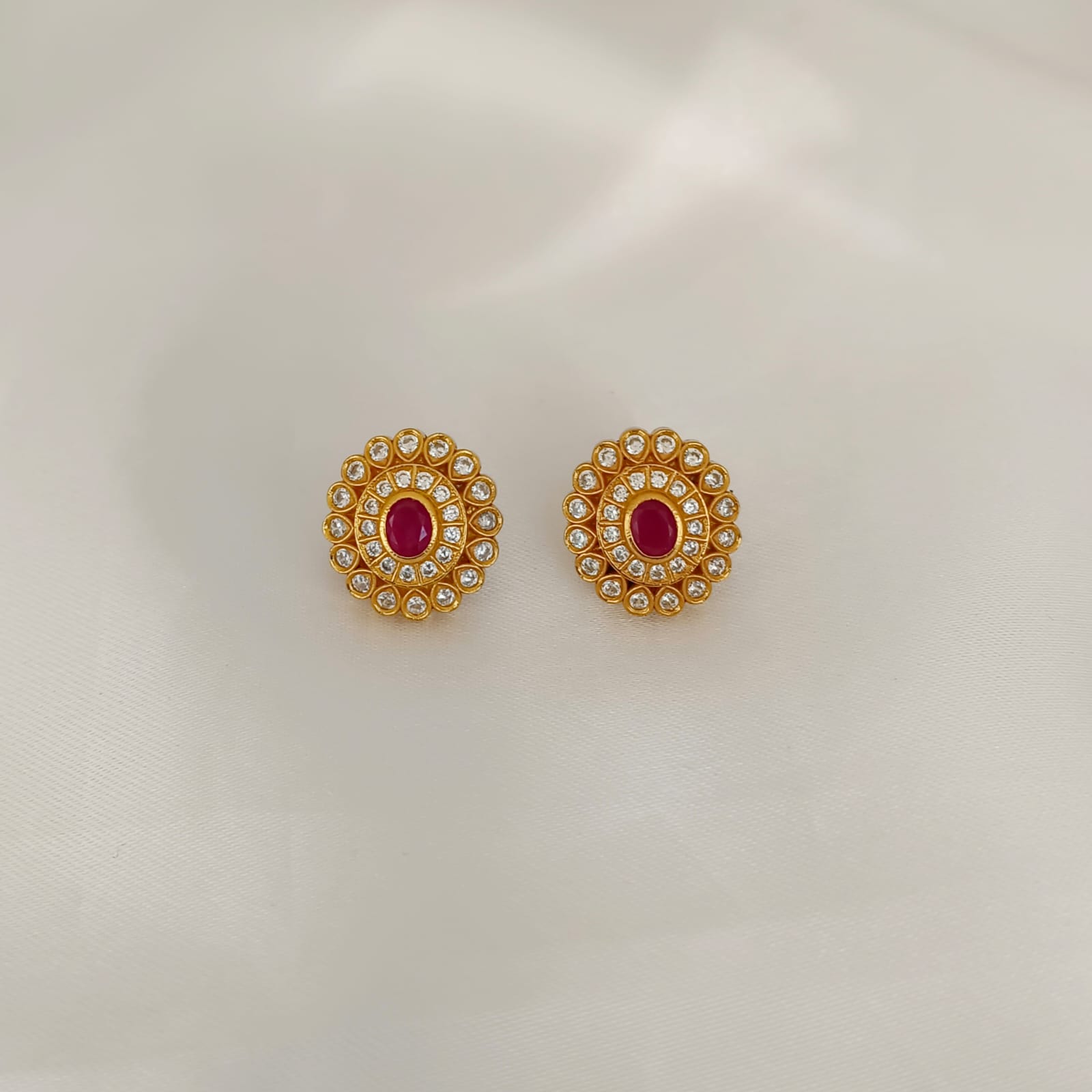 SAS407-2449 SAS407-2449 - Image 1