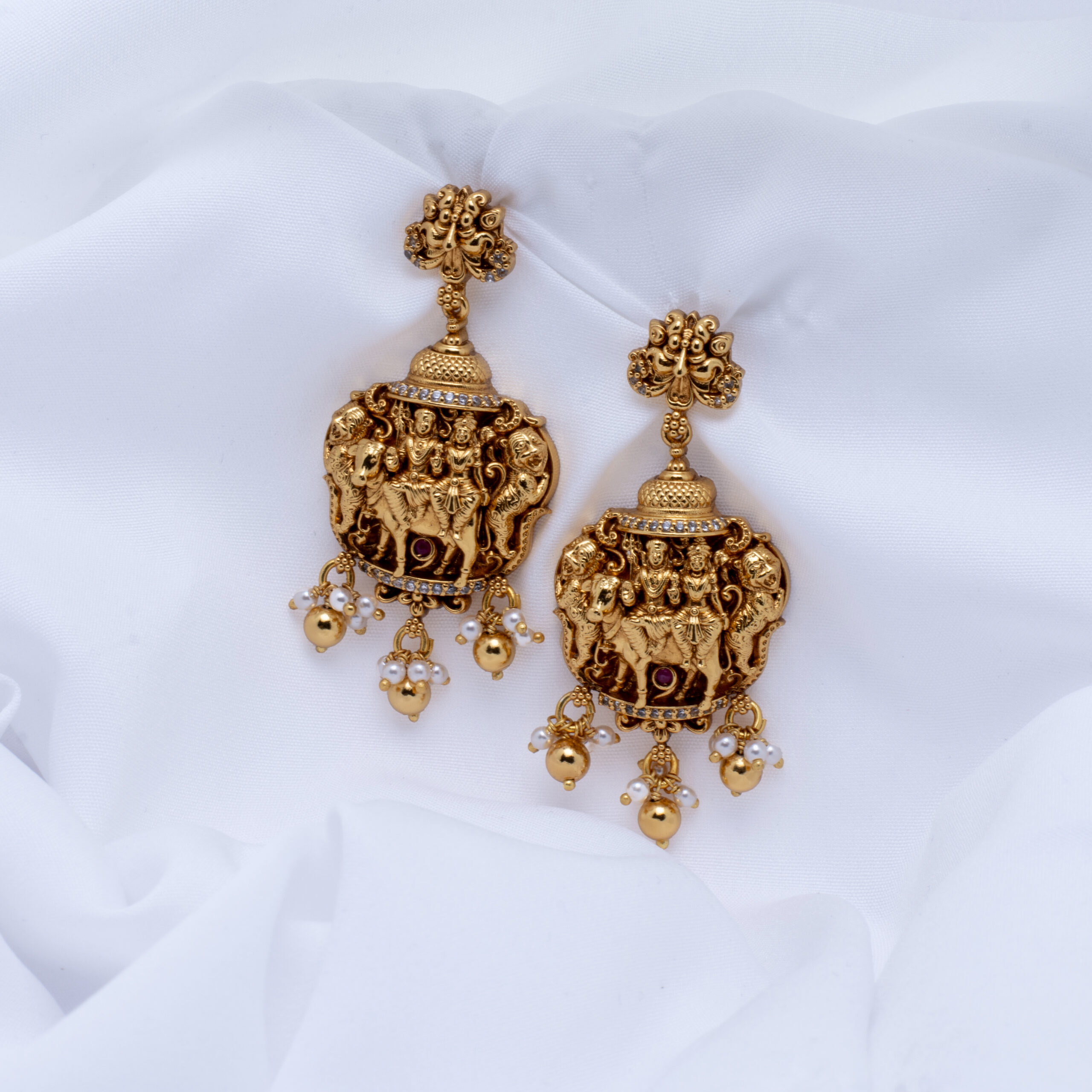 SAS442-2522 SAS442-2522 - Image 1