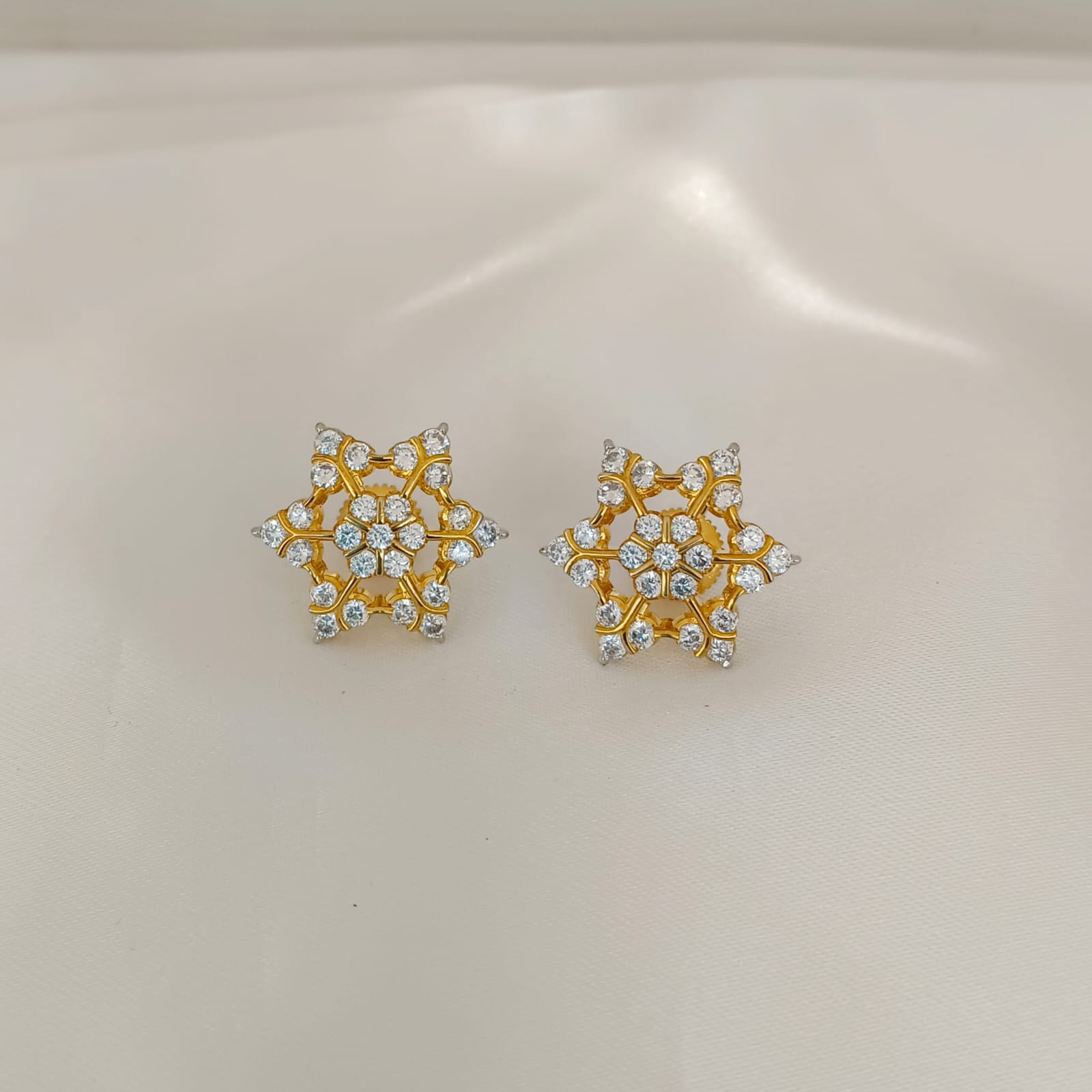 SAS443-2523 SAS443-2523 - Image 1