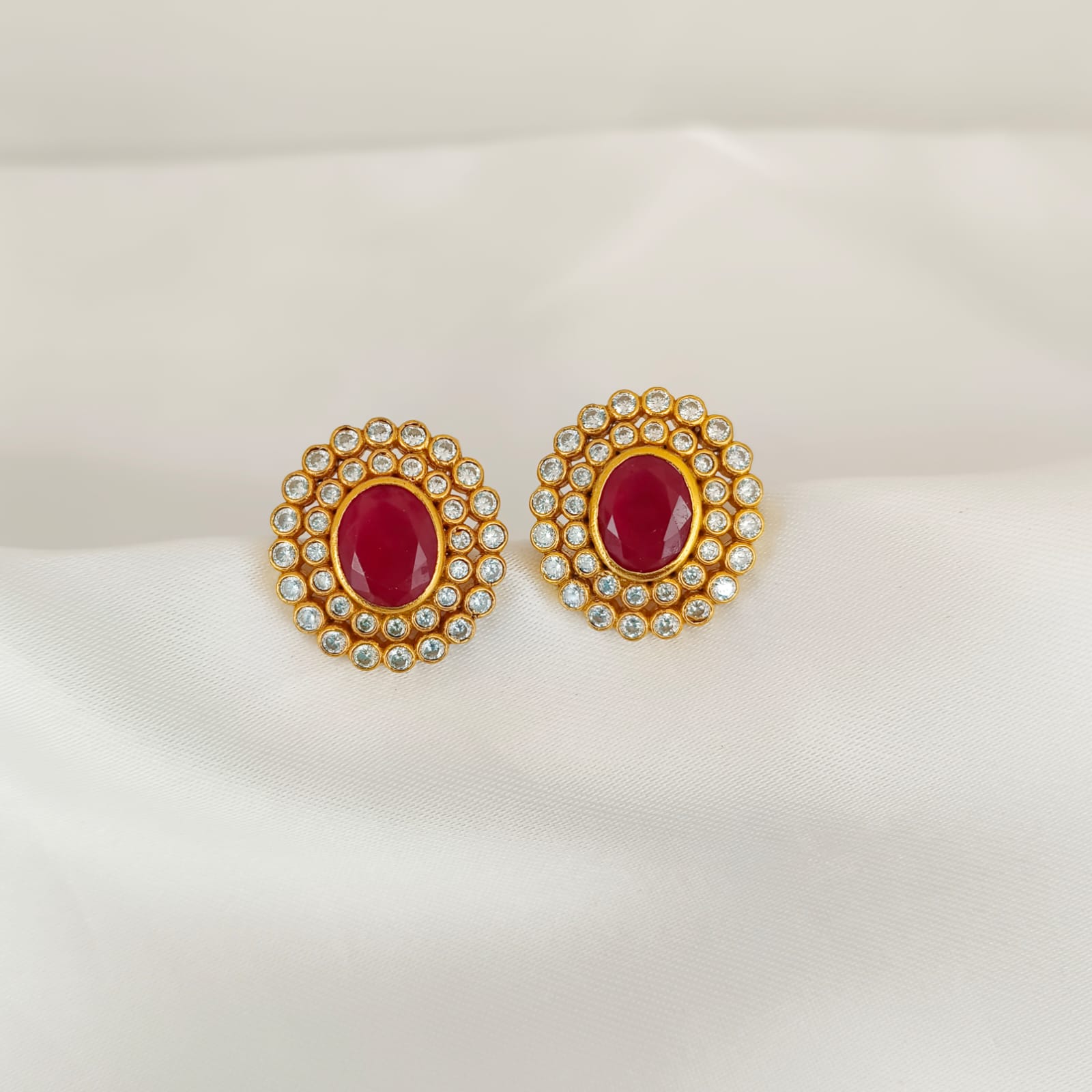 SAS461-2592 SAS461-2592 - Image 1