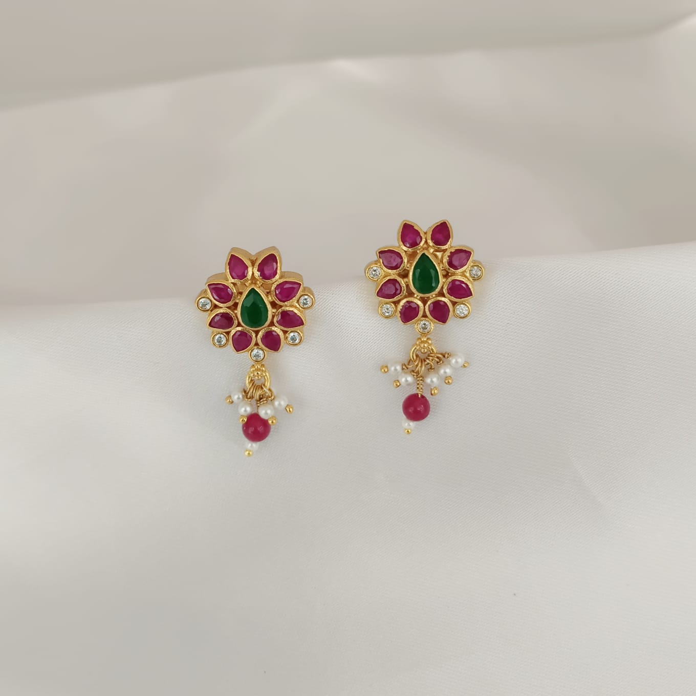 SAS464-2593 SAS464-2593 - Image 1