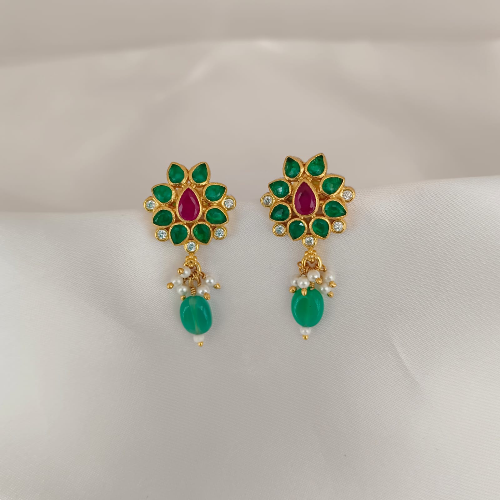 SAS472-2525 SAS472-2525 - Image 1