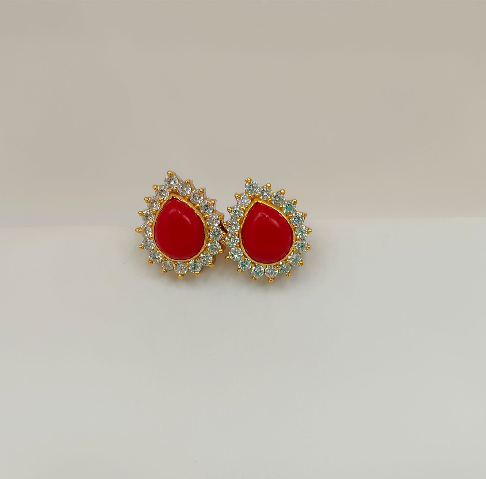 SAS508-2759 SAS508-2759 - Image 1