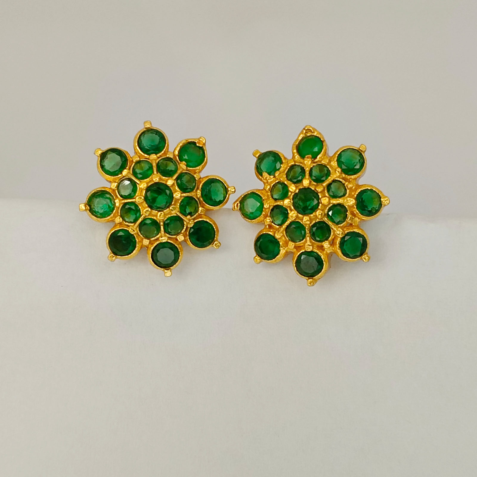 SAS540-2860 SAS540-2860 - Image 1