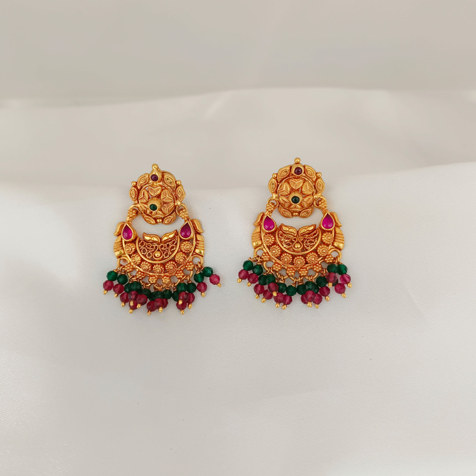 SAS585-2978 SAS585-2978 - Image 1