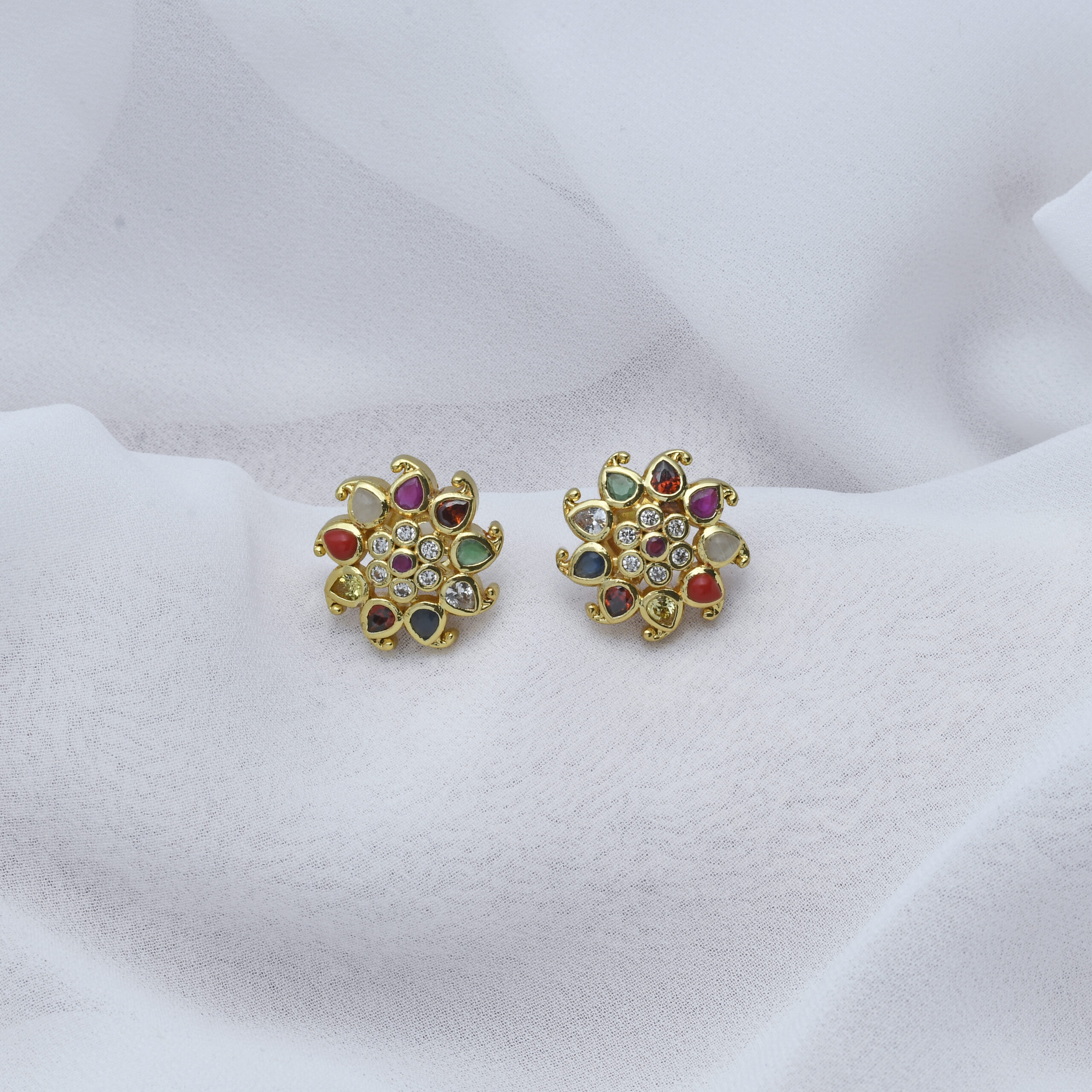 SAS589-3024 SAS589-3024 - Image 1