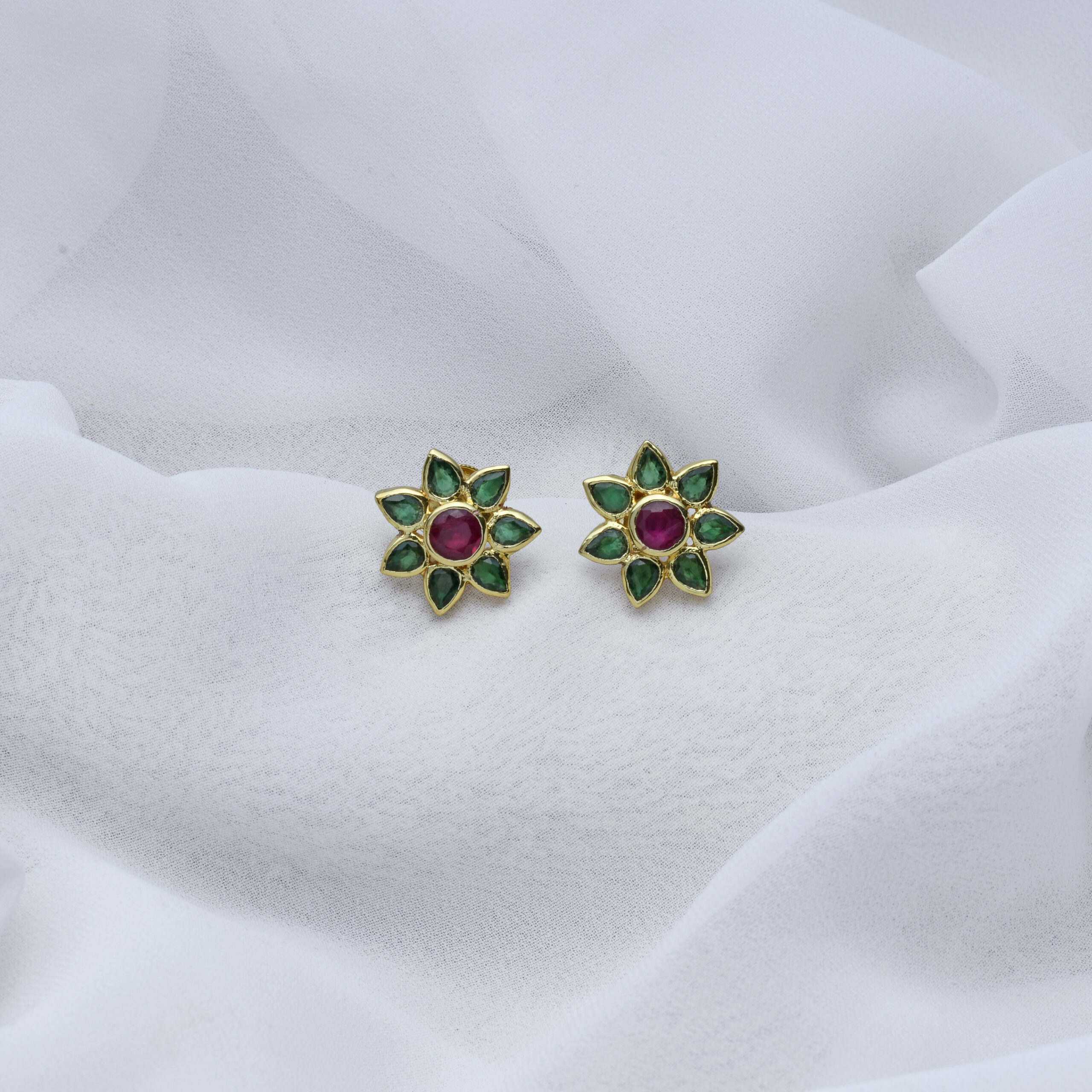 SAS590-3025 SAS590-3025 - Image 1