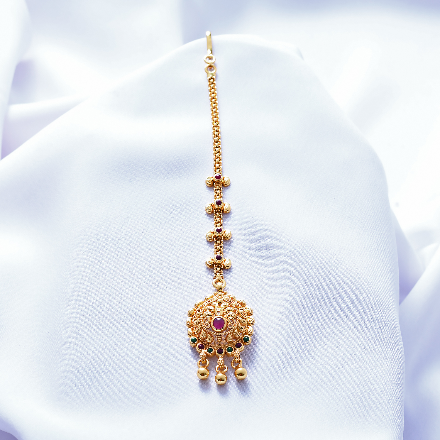 SMT23-2229 SMT23-2229 - Image 1