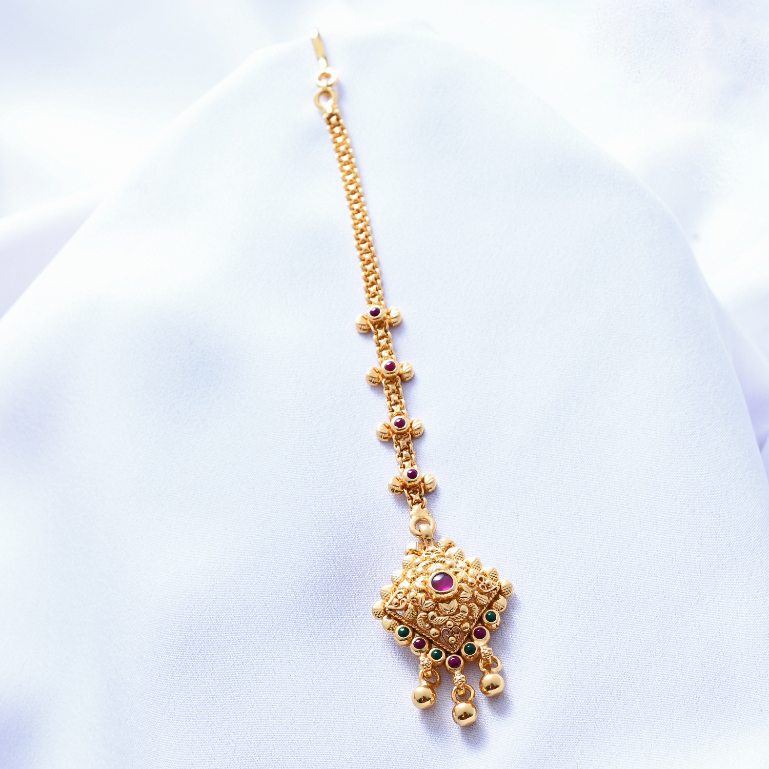 SMT24-2230 SMT24-2230 - Image 1