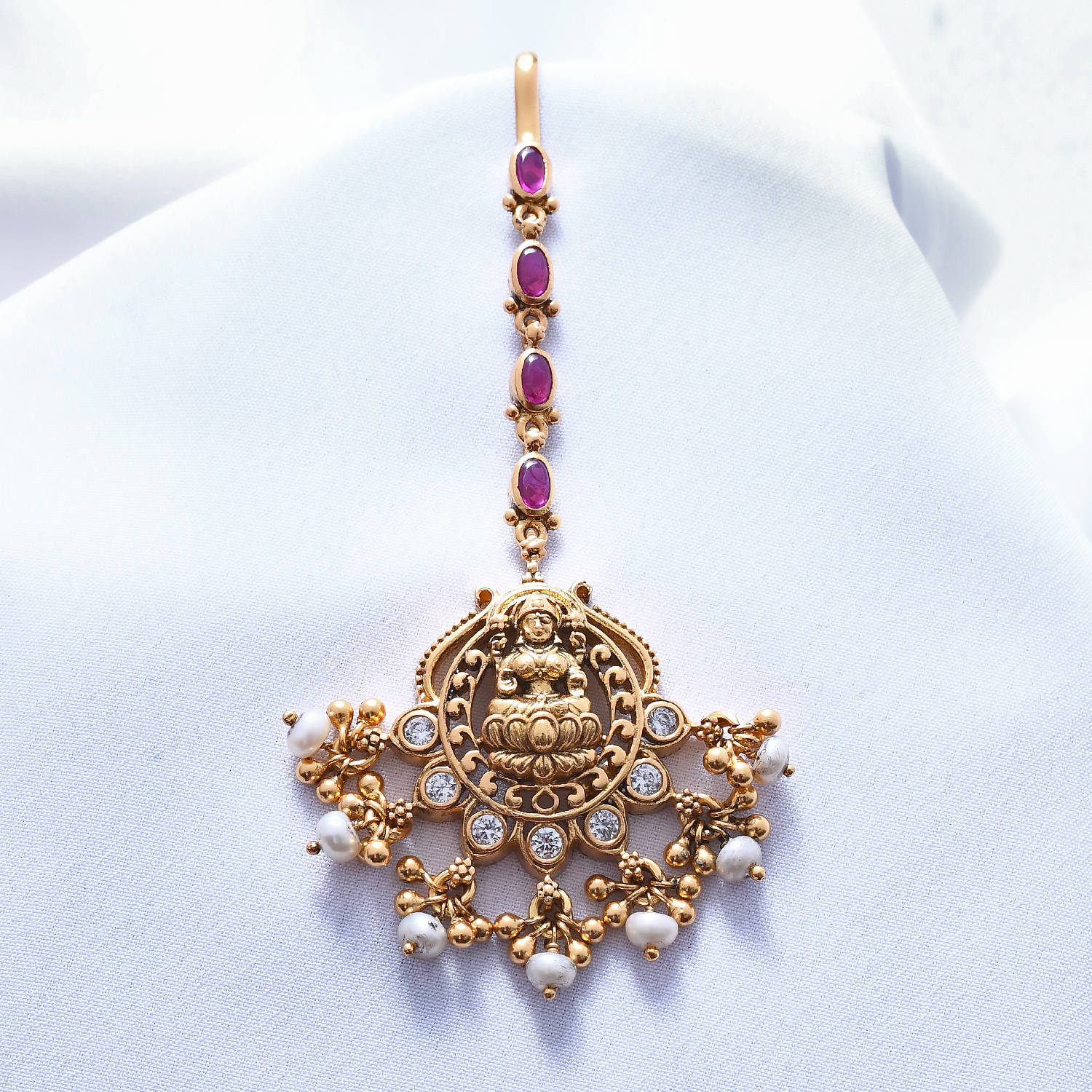 SMT25-2241 SMT25-2241 - Image 1