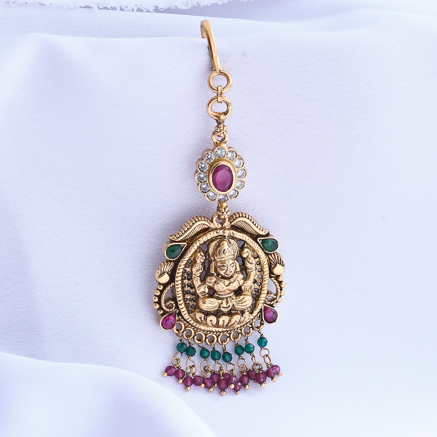 SMT26-2242 SMT26-2242 - Image 1