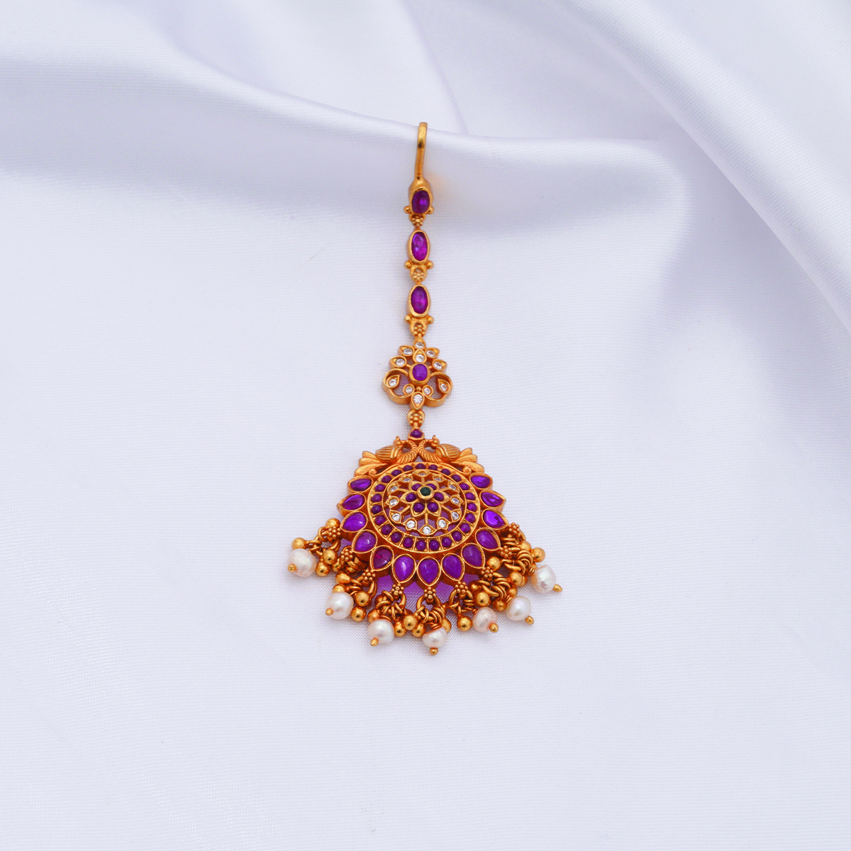 SMT28-2291 SMT28-2291 - Image 1